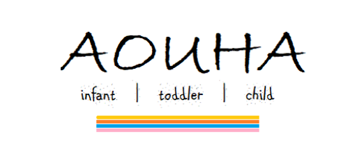 AOUHA Apparel Logo